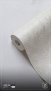 آلبوم کاغذ دیواری وایت وال WHITE WALL