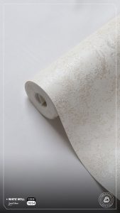 آلبوم کاغذ دیواری وایت وال WHITE WALL