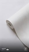 آلبوم کاغذ دیواری وایت وال WHITE WALL