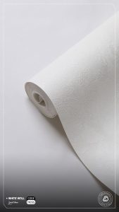 آلبوم کاغذ دیواری وایت وال WHITE WALL