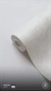 آلبوم کاغذ دیواری وایت وال WHITE WALL