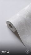 آلبوم کاغذ دیواری وایت وال WHITE WALL