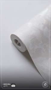 آلبوم کاغذ دیواری وایت وال WHITE WALL