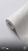 آلبوم کاغذ دیواری وایت وال WHITE WALL