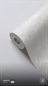 آلبوم کاغذ دیواری وایت وال WHITE WALL