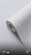 آلبوم کاغذ دیواری وایت وال WHITE WALL