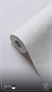 آلبوم کاغذ دیواری وایت وال WHITE WALL