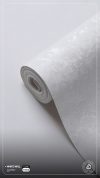 آلبوم کاغذ دیواری وایت وال WHITE WALL