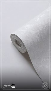 آلبوم کاغذ دیواری وایت وال WHITE WALL