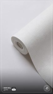آلبوم کاغذ دیواری وایت وال WHITE WALL