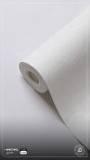 آلبوم کاغذ دیواری وایت وال WHITE WALL