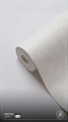 آلبوم کاغذ دیواری وایت وال WHITE WALL