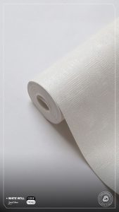 آلبوم کاغذ دیواری وایت وال WHITE WALL