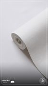 آلبوم کاغذ دیواری وایت وال WHITE WALL