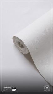 آلبوم کاغذ دیواری وایت وال WHITE WALL