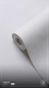 آلبوم کاغذ دیواری وایت وال WHITE WALL