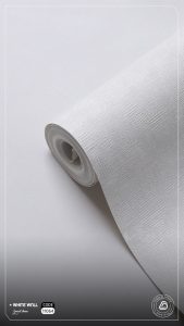 آلبوم کاغذ دیواری وایت وال WHITE WALL