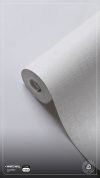 آلبوم کاغذ دیواری وایت وال WHITE WALL