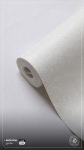 آلبوم کاغذ دیواری وایت وال WHITE WALL