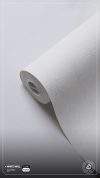 آلبوم کاغذ دیواری وایت وال WHITE WALL