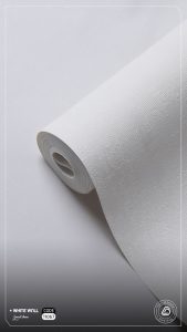 آلبوم کاغذ دیواری وایت وال WHITE WALL