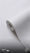 آلبوم کاغذ دیواری وایت وال WHITE WALL