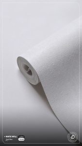 آلبوم کاغذ دیواری وایت وال WHITE WALL