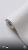 آلبوم کاغذ دیواری وایت وال WHITE WALL
