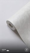 آلبوم کاغذ دیواری وایت وال WHITE WALL