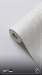 آلبوم کاغذ دیواری وایت وال WHITE WALL