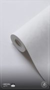 آلبوم کاغذ دیواری وایت وال WHITE WALL