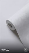 آلبوم کاغذ دیواری وایت وال WHITE WALL