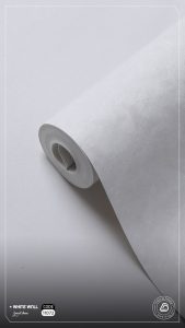 آلبوم کاغذ دیواری وایت وال WHITE WALL
