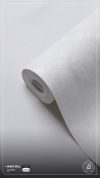 آلبوم کاغذ دیواری وایت وال WHITE WALL