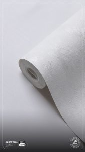 آلبوم کاغذ دیواری وایت وال WHITE WALL