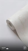 آلبوم کاغذ دیواری وایت وال WHITE WALL