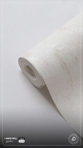 آلبوم کاغذ دیواری وایت وال WHITE WALL