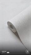 آلبوم کاغذ دیواری وایت وال WHITE WALL