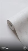 آلبوم کاغذ دیواری وایت وال WHITE WALL