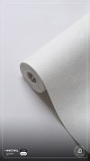 آلبوم کاغذ دیواری وایت وال WHITE WALL