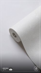 آلبوم کاغذ دیواری وایت وال WHITE WALL
