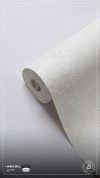 آلبوم کاغذ دیواری وایت وال WHITE WALL
