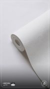آلبوم کاغذ دیواری وایت وال WHITE WALL