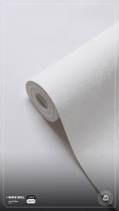 آلبوم کاغذ دیواری وایت وال WHITE WALL