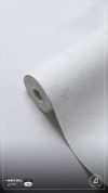 آلبوم کاغذ دیواری وایت وال WHITE WALL
