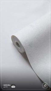 آلبوم کاغذ دیواری وایت وال WHITE WALL
