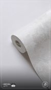 آلبوم کاغذ دیواری وایت وال WHITE WALL