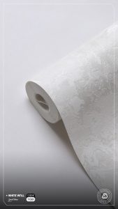 آلبوم کاغذ دیواری وایت وال WHITE WALL