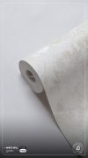 آلبوم کاغذ دیواری وایت وال WHITE WALL