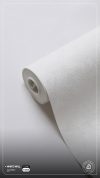 آلبوم کاغذ دیواری وایت وال WHITE WALL